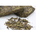 Muy bien artesanal yunnan té Pu&#39;Er para el cuidado de la salud y la quema de grasa refinado té chino regalo